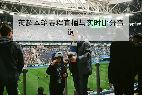 英超伤病名单更新与球员复出时间估计